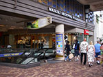 IMGP8422.jpg