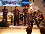 IMGP8429.jpg