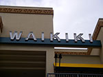IMGP8439.jpg
