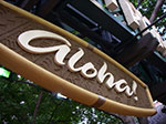 IMGP8443.jpg
