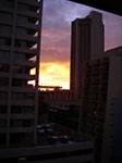 IMGP8451.jpg