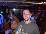 IMGP8455.jpg