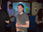 IMGP8461.jpg