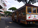 IMGP8466.jpg