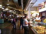 IMGP8470.jpg