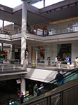 IMGP8472.jpg