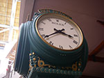IMGP8473.jpg