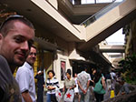 IMGP8480.jpg