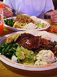 IMGP8504.jpg