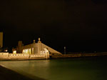 IMGP8517.jpg