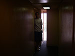IMGP8522.jpg