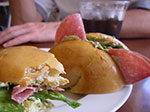 IMGP8523.jpg