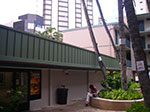 IMGP8525.jpg