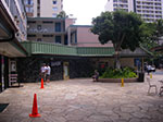 IMGP8526.jpg