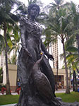 IMGP8531.jpg