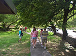 IMGP8532.jpg