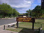IMGP8533.jpg