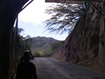 IMGP8539.jpg