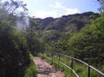 IMGP8541.jpg