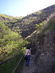 IMGP8546.jpg