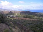 IMGP8549.jpg