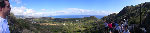 IMGP8551-pan.jpg