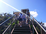 IMGP8574.jpg