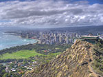 IMGP8577-hdr.jpg