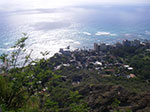 IMGP8580.jpg