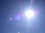 IMGP8581.jpg