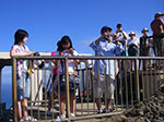 IMGP8585.jpg