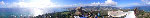 IMGP8598-pan.jpg