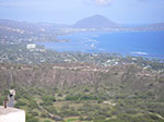 IMGP8628.jpg