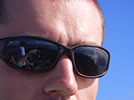 IMGP8636.jpg