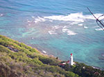 IMGP8663.jpg