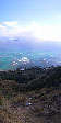 IMGP8665-pan.jpg