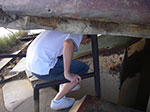 IMGP8679.jpg
