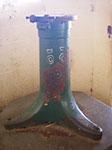 IMGP8680.jpg