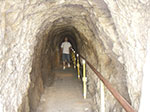 IMGP8697.jpg
