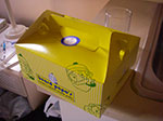 IMGP8712.jpg