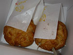 IMGP8713.jpg