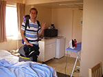 IMGP8735.jpg
