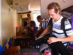 IMGP8743.jpg