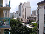 IMGP8747.jpg