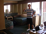 IMGP8748.jpg