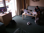 IMGP8750.jpg