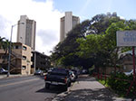 IMGP8756.jpg