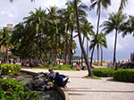 IMGP8761.jpg