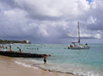 IMGP8765.jpg