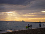 IMGP8833.jpg